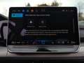 Volkswagen Golf Rabbit TSI Gris - thumbnail 8
