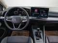 Volkswagen Golf Rabbit TSI Gris - thumbnail 6