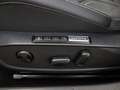 Volkswagen Golf Rabbit TSI Gris - thumbnail 10