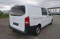 Mercedes-Benz Vito 116 CDI Mixto Lang AHK*KeyLess*AUT*Facelift Weiß - thumbnail 3