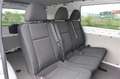 Mercedes-Benz Vito 116 CDI Mixto Lang AHK*KeyLess*AUT*Facelift Weiß - thumbnail 8