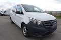 Mercedes-Benz Vito 116 CDI Mixto Lang AHK*KeyLess*AUT*Facelift Weiß - thumbnail 2