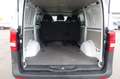 Mercedes-Benz Vito 116 CDI Mixto Lang AHK*KeyLess*AUT*Facelift Weiß - thumbnail 10