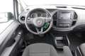 Mercedes-Benz Vito 116 CDI Mixto Lang AHK*KeyLess*AUT*Facelift Weiß - thumbnail 6