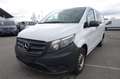 Mercedes-Benz Vito 116 CDI Mixto Lang AHK*KeyLess*AUT*Facelift Weiß - thumbnail 1
