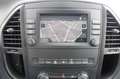 Mercedes-Benz Vito 116 CDI Mixto Lang AHK*KeyLess*AUT*Facelift Weiß - thumbnail 7