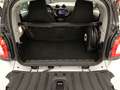smart forTwo Coupé Electric Drive Blanco - thumbnail 20