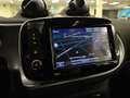 smart forTwo Coupé Electric Drive Blanco - thumbnail 6