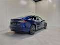 Tesla Model 3 Long Range - Dual Motor - Topstaat! 1Ste Eig! Bleu - thumbnail 3