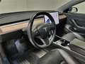Tesla Model 3 Long Range - Dual Motor - Topstaat! 1Ste Eig! Bleu - thumbnail 19