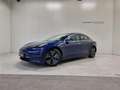 Tesla Model 3 Long Range - Dual Motor - Topstaat! 1Ste Eig! Bleu - thumbnail 4