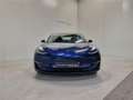 Tesla Model 3 Long Range - Dual Motor - Topstaat! 1Ste Eig! Bleu - thumbnail 26