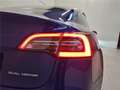 Tesla Model 3 Long Range - Dual Motor - Topstaat! 1Ste Eig! Bleu - thumbnail 25