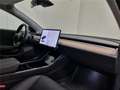 Tesla Model 3 Long Range - Dual Motor - Topstaat! 1Ste Eig! Blauw - thumbnail 13