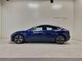 Tesla Model 3 Long Range - Dual Motor - Topstaat! 1Ste Eig! Bleu - thumbnail 7