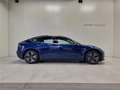 Tesla Model 3 Long Range - Dual Motor - Topstaat! 1Ste Eig! Bleu - thumbnail 29