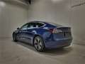 Tesla Model 3 Long Range - Dual Motor - Topstaat! 1Ste Eig! Bleu - thumbnail 6