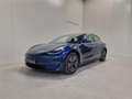 Tesla Model 3 Long Range - Dual Motor - Topstaat! 1Ste Eig! Blauw - thumbnail 1