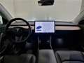 Tesla Model 3 Long Range - Dual Motor - Topstaat! 1Ste Eig! Bleu - thumbnail 11