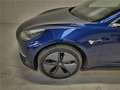 Tesla Model 3 Long Range - Dual Motor - Topstaat! 1Ste Eig! Bleu - thumbnail 27