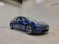 Tesla Model 3 Long Range - Dual Motor - Topstaat! 1Ste Eig! Bleu - thumbnail 5