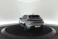 Peugeot 208 PureTech 100 Allure | Camera | Apple Carplay | Sto Grijs - thumbnail 10