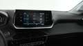 Peugeot 208 PureTech 100 Allure | Camera | Apple Carplay | Sto Grijs - thumbnail 35