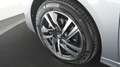 Peugeot 208 PureTech 100 Allure | Camera | Apple Carplay | Sto Grijs - thumbnail 18