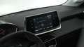 Peugeot 208 PureTech 100 Allure | Camera | Apple Carplay | Sto Grijs - thumbnail 48
