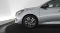 Peugeot 208 PureTech 100 Allure | Camera | Apple Carplay | Sto Grijs - thumbnail 17