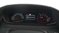 Peugeot 208 PureTech 100 Allure | Camera | Apple Carplay | Sto Grijs - thumbnail 37