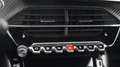 Peugeot 208 PureTech 100 Allure | Camera | Apple Carplay | Sto Grijs - thumbnail 39