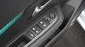 Peugeot 208 PureTech 100 Allure | Camera | Apple Carplay | Sto Grijs - thumbnail 25
