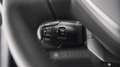 Peugeot 208 PureTech 100 Allure | Camera | Apple Carplay | Sto Grijs - thumbnail 34