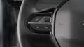 Peugeot 208 PureTech 100 Allure | Camera | Apple Carplay | Sto Grijs - thumbnail 30