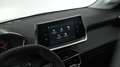Peugeot 208 PureTech 100 Allure | Camera | Apple Carplay | Sto Grijs - thumbnail 47