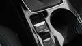 Peugeot 208 PureTech 100 Allure | Camera | Apple Carplay | Sto Grijs - thumbnail 42