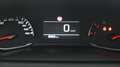 Peugeot 208 PureTech 100 Allure | Camera | Apple Carplay | Sto Grijs - thumbnail 38