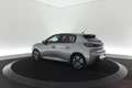 Peugeot 208 PureTech 100 Allure | Camera | Apple Carplay | Sto Grey - thumbnail 11