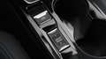 Peugeot 208 PureTech 100 Allure | Camera | Apple Carplay | Sto Grijs - thumbnail 41