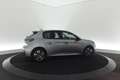 Peugeot 208 PureTech 100 Allure | Camera | Apple Carplay | Sto Grijs - thumbnail 7