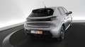 Peugeot 208 PureTech 100 Allure | Camera | Apple Carplay | Sto Grijs - thumbnail 19