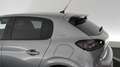 Peugeot 208 PureTech 100 Allure | Camera | Apple Carplay | Sto Grijs - thumbnail 21