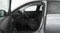 Peugeot 208 PureTech 100 Allure | Camera | Apple Carplay | Sto Grijs - thumbnail 23