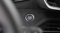 Peugeot 208 PureTech 100 Allure | Camera | Apple Carplay | Sto Grijs - thumbnail 36