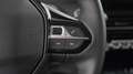 Peugeot 208 PureTech 100 Allure | Camera | Apple Carplay | Sto Grijs - thumbnail 31
