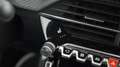 Peugeot 208 PureTech 100 Allure | Camera | Apple Carplay | Sto Grijs - thumbnail 40