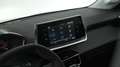 Peugeot 208 PureTech 100 Allure | Camera | Apple Carplay | Sto Grijs - thumbnail 50