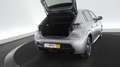 Peugeot 208 PureTech 100 Allure | Camera | Apple Carplay | Sto Grijs - thumbnail 20