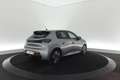 Peugeot 208 PureTech 100 Allure | Camera | Apple Carplay | Sto Grey - thumbnail 5